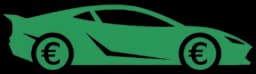 DavackiVozila Logo
